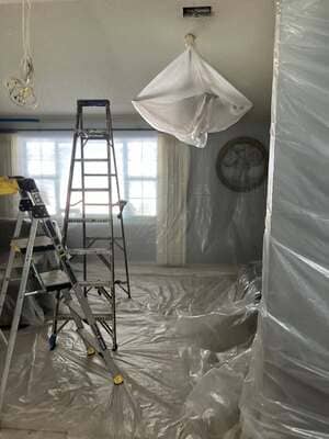 {{ custom_values.service_1 }} in {{custom_values.area_3})