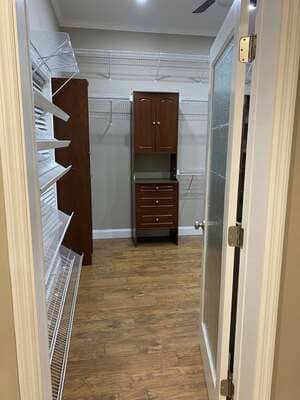 {{ custom_values.service_4 }} in {{custom_values.area_3})