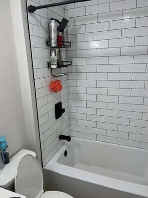 {{ custom_values.service_4 }} in {{custom_values.area_2})