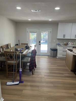 {{ custom_values.service_4 }} in {{custom_values.area_1})