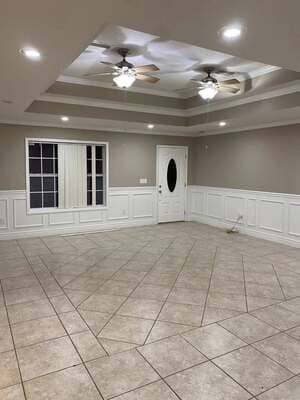 {{ custom_values.service_3 }} in {{custom_values.area_5})