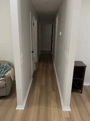 {{ custom_values.service_1 }} in {{custom_values.area_2})