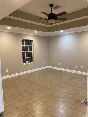 {{ custom_values.service_1 }} in {{custom_values.area_4})