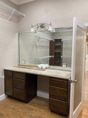 {{ custom_values.service_3 }} in {{custom_values.area_4})