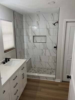 {{ custom_values.service_3 }} in {{custom_values.area_2})