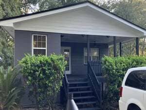 {{ custom_values.service_1 }} in {{custom_values.area_6})