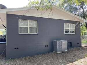 {{ custom_values.service_3 }} in {{custom_values.area_6})