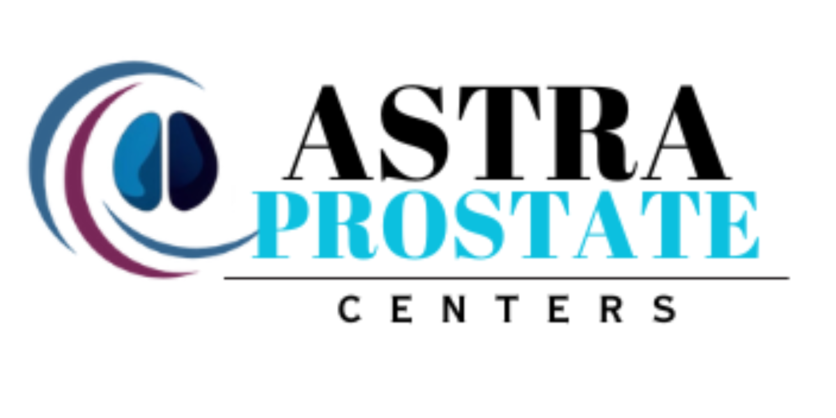 Astra Prostate Centers