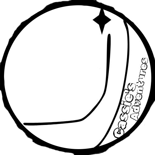 Life Consulting Courses
