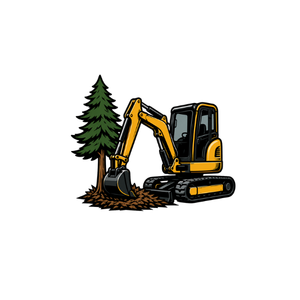 Land Clearing