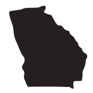 Georgia