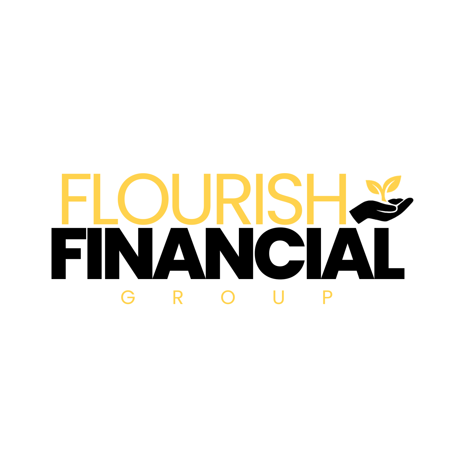 Flourish Financial Group