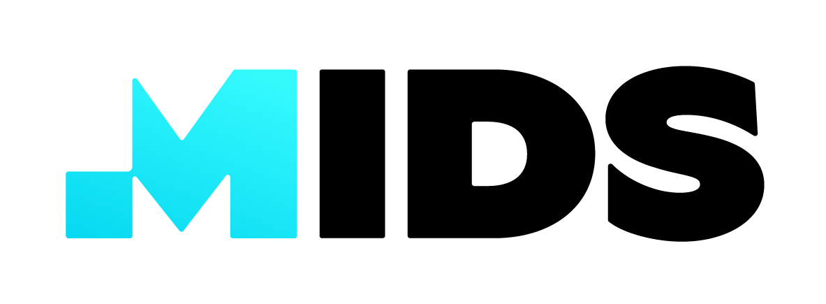 MidsFans Logo