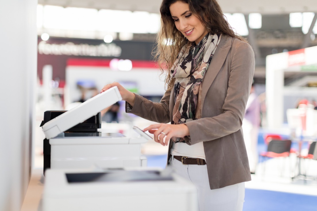 photocopier leasing in sydney