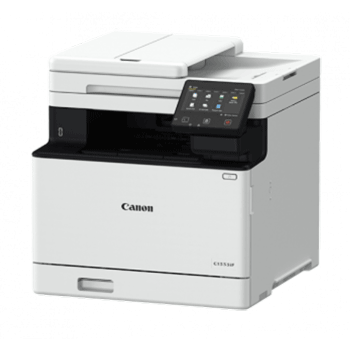 canon c1333if