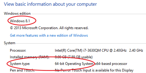 drivers-yourpc