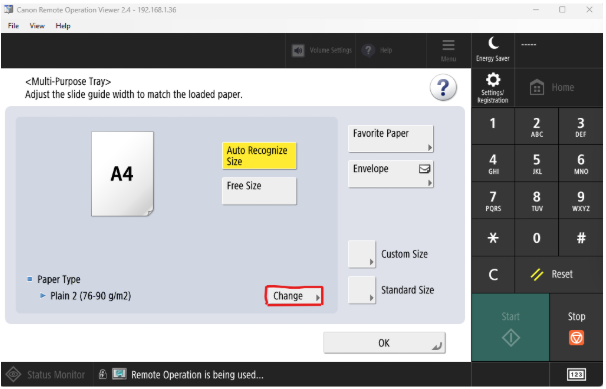 canon-remote-ops-change