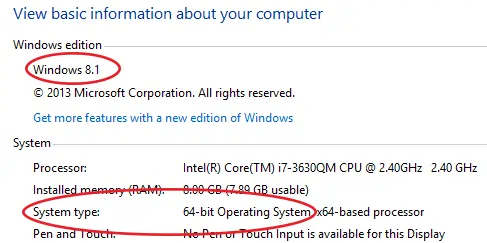 drivers-yourpc