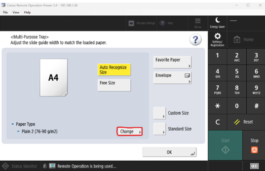 canon-remote-ops-change canon-remote-ops-change