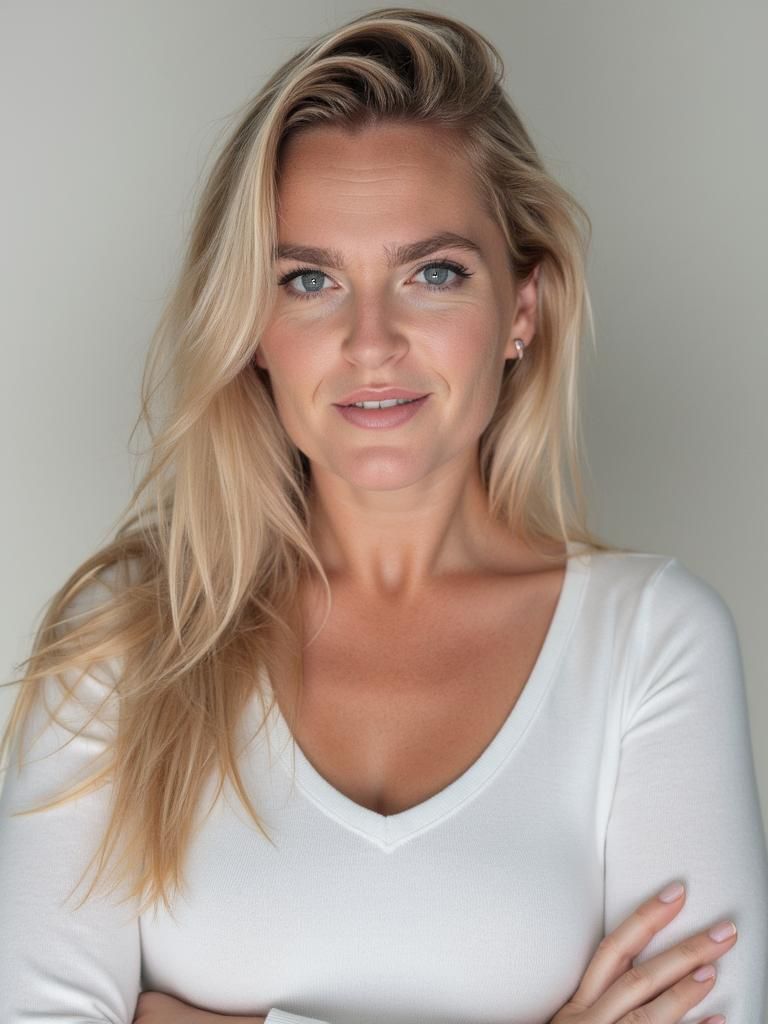 Best Realtor Pinellas