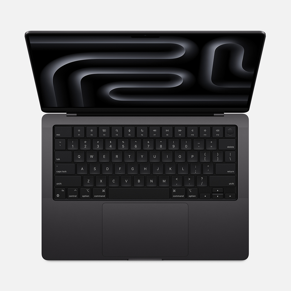 MacBook Air M1 2020