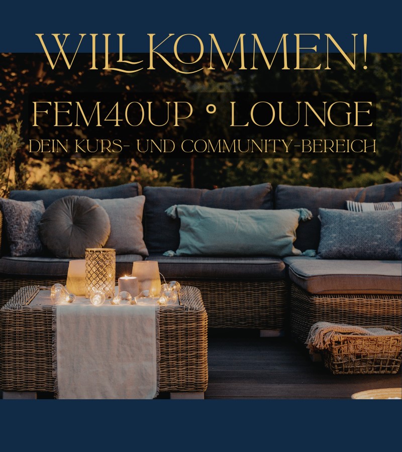 Die exklusive Schlaf-Reset Community