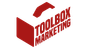 Toolbox Marketing Logo