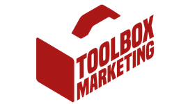 Toolbox Marketing