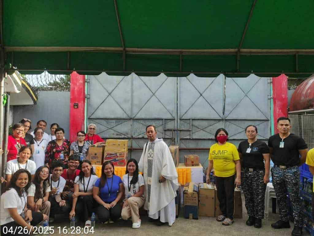 Families & Communities