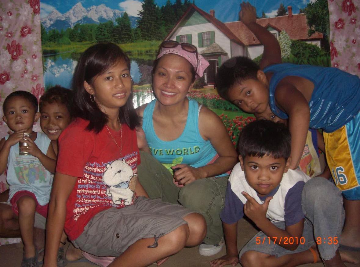 Children