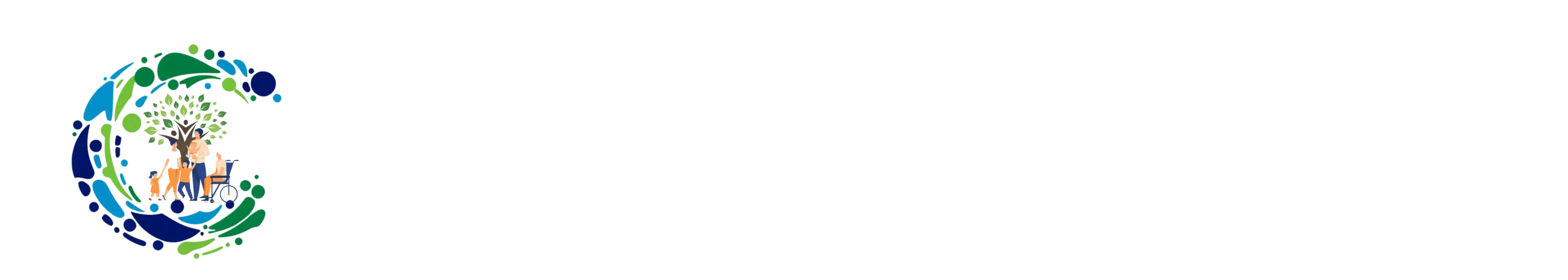 BuhayKo Foundation Logo