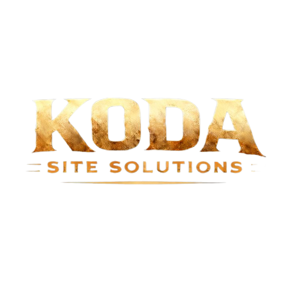 Koda Logo