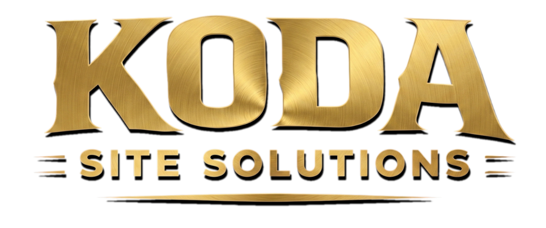 Koda