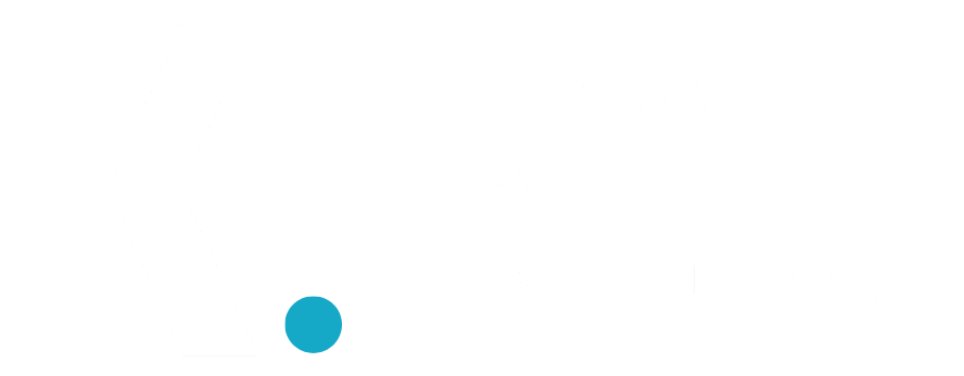 Koda