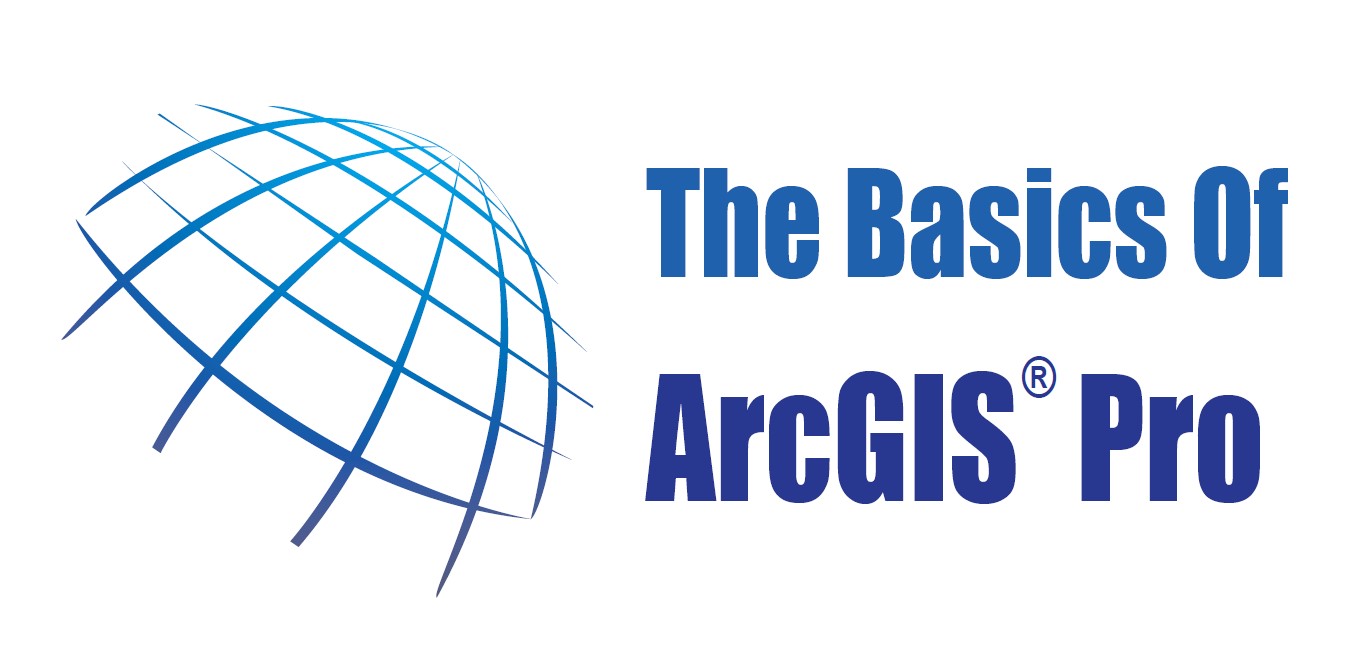 October Pro Sales, image size:1372x647