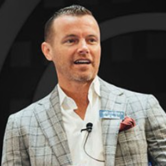 Jason Medley 