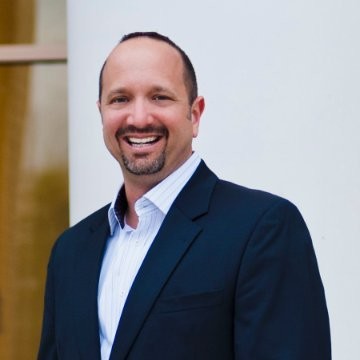 Randy Lawrence 