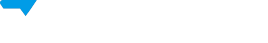 VEEMClient Logo