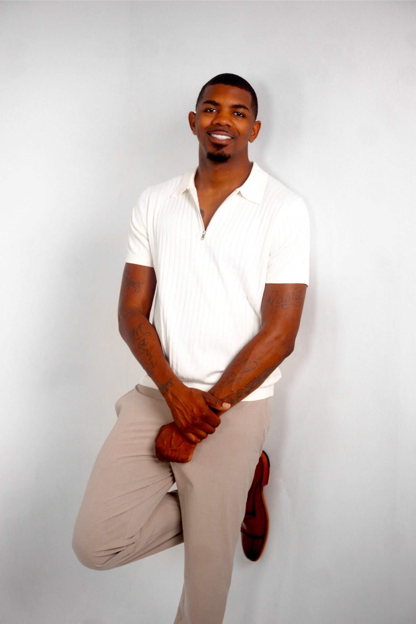 Founder