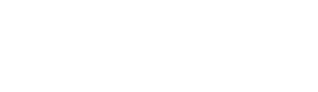 Venus Advertising