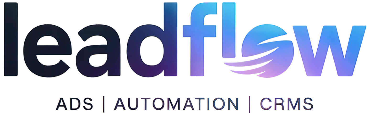 LeadFlow