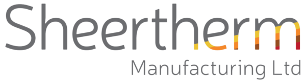 Sheertherm Manufacturing