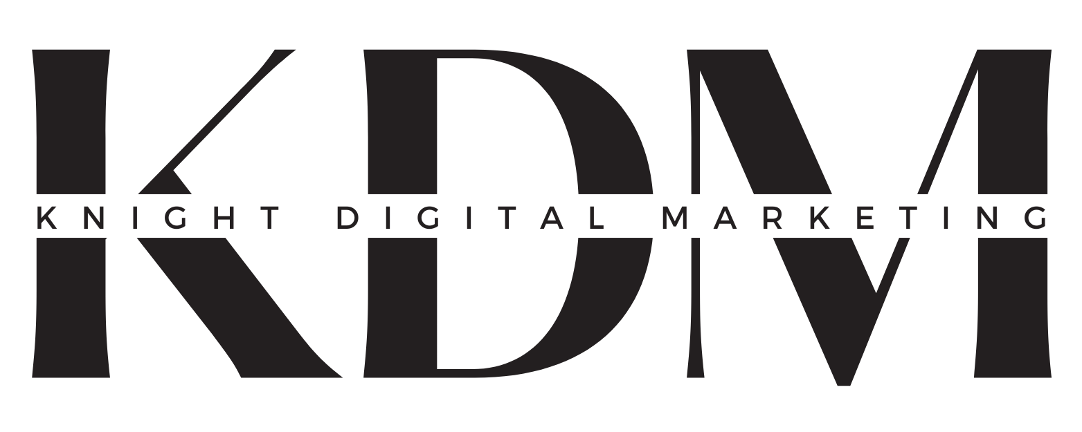 Knight Digital Marketing