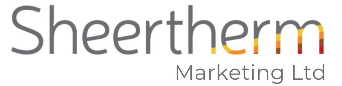 Sheertherm Manufacturing