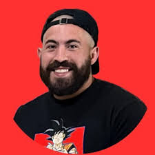 Mike Romaine