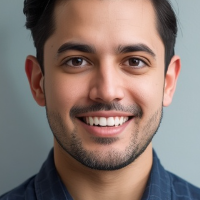 Founder photo