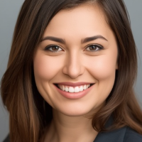 Founder photo
