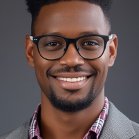 Founder photo