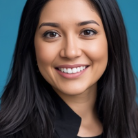 Founder photo