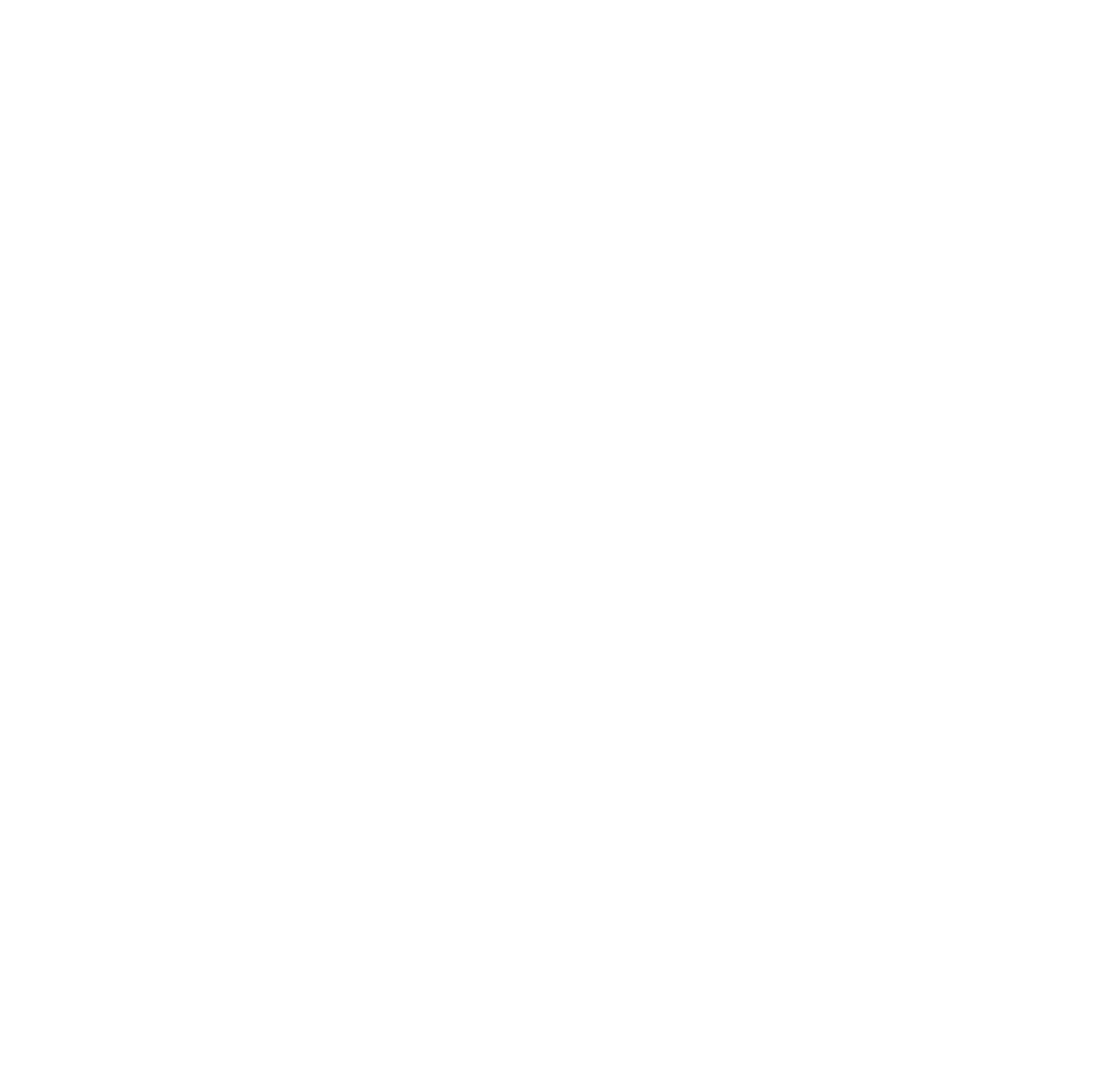 Ministry Of Sound